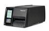 PM45CA1020000200 , Honeywell PM45 Compact label printer Thermal transfer 203 x 203 DPI 350 mm/sec Wired Ethernet LAN