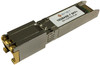 FN-TRAN-SFP+GC-ENC , eNet Components FN-TRAN-SFP+GC-ENC network transceiver module Copper 10000 Mbit/s