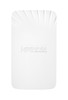 R3V49A , HPE Aruba Networking AP-505H (USF1) Dual Radio 802.11ax 2x2 1+4 Ethernet PSE USB TAA Hospitality AP
