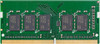 D4ES02-4G , Synology D4ES02-4G memory module 4 GB 1 x 4 GB DDR4 ECC