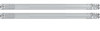 RKS-02 , Synology RKS-02 rack accessory Rack rail kit
