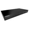 AVS-HDMI2-4X4-R2 , Black Box AVS-HDMI2-4X4-R2 matrix switcher AV matrix switcher 18.3 W