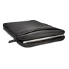 K60101WW , Kensington Universal Sleeve - 15.6"/39.6 cm - Black