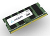 AX43200ES22D/32G , Axiom AX43200ES22D/32G memory module 32 GB 1 x 32 GB DDR4 ECC