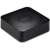 TWP-101T , Trendnet TWP-101T wireless presentation system accessory Transmitter module Black 1 pc(s)