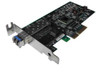 ADD-PCIE-2RJ45 , AddOn Networks ADD-PCIE-2RJ45 network card Internal Ethernet 1000 Mbit/s