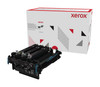 013R00692 , Xerox 013R00692 toner cartridge 1 pc(s) Imaging unit