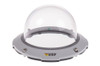 02398-001 , Axis 02398-001 security camera accessory Cover