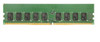 D4EU01-8G , Synology D4EU01-8G memory module 8 GB 1 x 8 GB DDR4 288-pin DIMM ECC