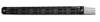 FS2500 , Synology FlashStation FS2500 NAS/storage server Rack (1U) Ryzen Embedded V1780B 8 GB DDR4 0 TB Black, Gray