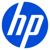 2Z8M9AA , HP Engage One Pro 2m USB-C Cable Black