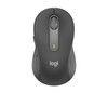 910-006250 , Logitech 910-006250 mouse Office Right-hand Bluetooth Optical 4000 DPI