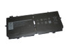 52TWH-BTI , BTI 52TWH- industrial rechargeable battery Lithium-Ion (Li-Ion) 6375 mAh 7.6 V