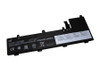 01AV443-BTI , BTI 01AV443- industrial rechargeable battery Lithium-Ion (Li-Ion) 3735 mAh 11.25 V