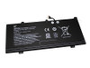 BC03XL-BTI , BTI BC03XL- industrial rechargeable battery Lithium-Ion (Li-Ion) 5010 mAh 11.55 V