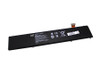RC30-0248-BTI , BTI RC30-0248- industrial rechargeable battery Lithium-Ion (Li-Ion) 15.4 V