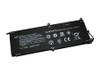 KK04XL-BTI , BTI KK04XL- industrial rechargeable battery Lithium-Ion (Li-Ion) 3920 mAh 7.4 V