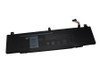 TDW5P-BTI , BTI TDW5P- industrial rechargeable battery Lithium-Ion (Li-Ion) 4840 mAh 15.2 V
