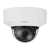 XND-C6083RV , Hanwha XND-C6083RV security camera Dome IP security camera Indoor & outdoor 1920 x 1080 pixels Ceiling