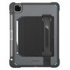 THD915GL , Targus THD915GL tablet case 11" Cover Black