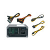 PWR-PSU-750W-CW01 , QNAP PWR-PSU-750W-CW01 power supply unit