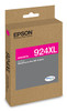T924XL320 , Epson T924XL ink cartridge 1 pc(s) Original High (XL) Yield Magenta