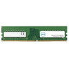 SNPC5N22C/16G , DELL SNPC5N22C/16G memory module 16 GB 1 x 16 GB DDR4 288-pin DIMM
