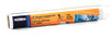 5221601 , Fellowes 5221601 lamination film