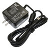 1MZ01AA#ABA-BTI , BTI 1MZ01AA#ABA- power adapter/inverter Indoor Black