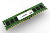AXG97551 , Axiom AXG97551 memory module 32 GB 1 x 32 GB DDR4 2666 MHz ECC