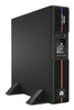 GXT5LI-1000LVRT2UXL , Vertiv Liebert GXT5LI-1000LVRT2UXL uninterruptible power supply (UPS) Double-conversion (Online) 1 kVA 1000 W 6 AC outlet(s)