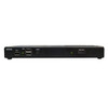 KVS4-8001HX , Black Box KVS4-8001HX KVM switch