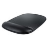 B-ERGO-MOUSE-PAD , StarTech.com B-ERGO-MOUSE-PAD mouse pad Black