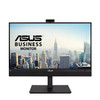 BE27ACSBK , ASUS BE27ACSBK computer monitor 27" 2560 x 1440 pixels Quad HD LED Black