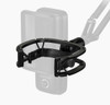 10MAE9901 , Elgato Wave Shock Mount