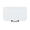 DWMM4G-6-60-05NJ , Panorama Antennas DWMM4[G]-6-60 network antenna Omni-directional antenna N-type 7 dBi