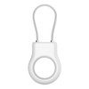MSC009BTWH , Belkin WIRE CABLE PC WHITE