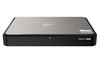 HS-264-8G-US , QNAP HS-264 NAS Desktop Intel® Celeron® N5105 8 GB 0 TB QNAP Turbo System Black