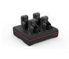 MB4-SCN10 , Honeywell 4-Bay Device Charger