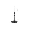 K87651WW , Kensington A1010