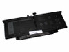 JHT2H-BTI , BTI JHT2H- industrial rechargeable battery Lithium-Ion (Li-Ion) 6500 mAh 7.6 V