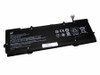 YB06XL-BTI , BTI YB06XL- industrial rechargeable battery Lithium-Ion (Li-Ion) 7280 mAh 11.55 V