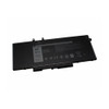 3HWPP-BTI , BTI 3HWPP- industrial rechargeable battery Lithium-Ion (Li-Ion) 4250 mAh 15.2 V