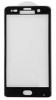 CT45-SP-1PK , Honeywell CT45-SP-1PK handheld mobile computer accessory Screen protector