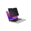 K58370WW , Kensington K58370WW display privacy filters 14" Laptop