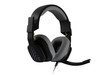 939-002055 , ASTRO Gaming 939-002055 headphones/headset Wired Head-band Black