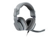 939-002069 , ASTRO Gaming 939-002069 headphones/headset Wired Head-band Gray