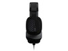 939-002045 , ASTRO Gaming 939-002045 headphones/headset Wired Head-band Black