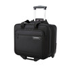141278-1041 , Samsonite Classic Business 2.0 15.6" Trolley case Black