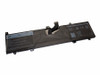 8NWF3-BTI , BTI 8NWF3- industrial rechargeable battery Lithium-Ion (Li-Ion) 7.6 V